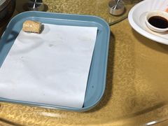 -202特色排档(五缘湾店)