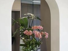 -住范儿家装·整体家装·装修设计