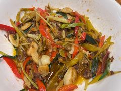 -辣公子·千岛湖私房菜(滨江店)
