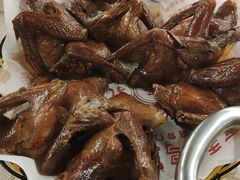 -百利鸽王(紫薇路店)