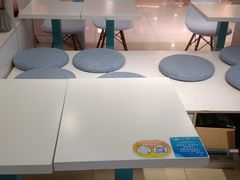 -觅姐一碗健康煮(青浦宝龙广场店)