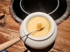 -瑶王府·广西菜(相思湖店)