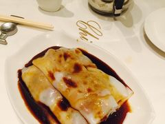 -潮江春(铜锣湾广场店)