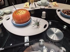 -渔人码头(中南店)