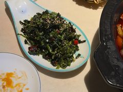 -万和源炝锅城·活鱼现炝(文艺北路店)