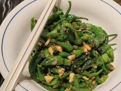-湘力力小院·鱼汤泡饭(枫林路店)