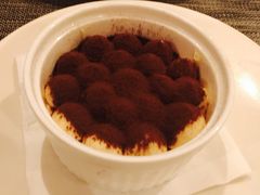 -WOLFGANG PUCK KITCHEN & BAR(迪士尼小镇店)