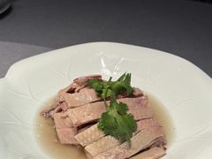 -淮扬府(安定门店)