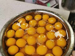-陶记正宗德州扒鸡(科巷店)