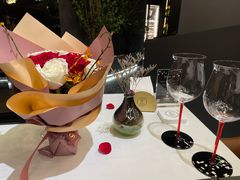 -Wei菋·Le Bistrot