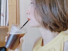 -海惠年代咖啡