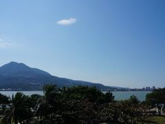 -台北故宫博物院