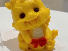 -京彩臻品火锅