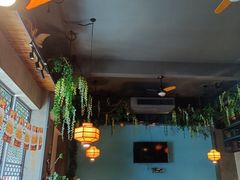 -湘当爱·鲜煮现炒(松岗立业路店)