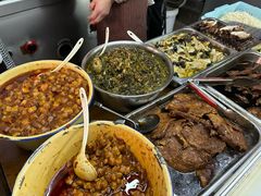 -大时代美食面馆