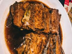 -京城小江南·北京烤鸭·江南土菜·白鱼(中关村店)