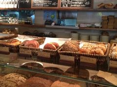iphone_upload_pic-BAKER&SPICE(国金中心商场店)
