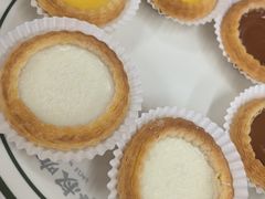 -華叔茶記
