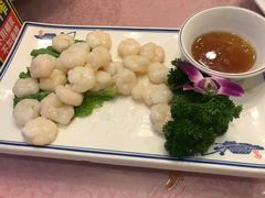 -旭龙鱼头王(航华店)
