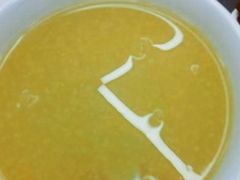-天宫院小吃·包子炒肝儿(管庄店)