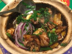 -惠食佳·宴会厅(滨江西路店)