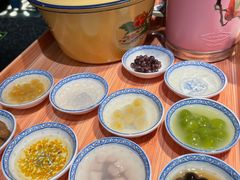 -哥老官重庆美蛙鱼头(龙湖杭州金沙天街店)