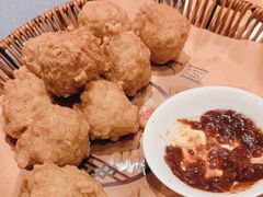 -双湖园·地标武汉菜(黄鹤楼解放路店)