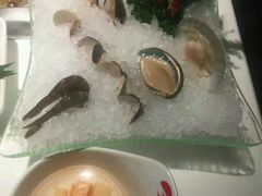 -海底捞火锅(徐州火车站店)