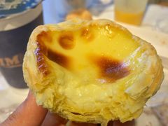-美俪家族(江南摩尔店)