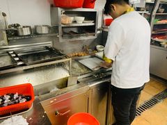 -源记肠粉(华贵路店)