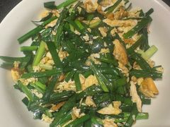 -湘阁里辣(东门茂业店)