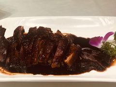 -申宴酒楼(王子百货店)