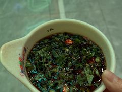 -拉动时代自助KTV火吧(3号店)