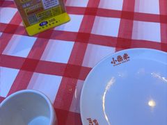 -小柴米·传统江西菜(万寿宫店)