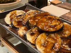 -多味居(剪子巷店)