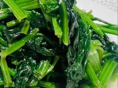 -蘭心·臻品(瑞虹太阳宫店)
