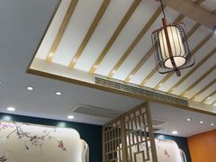 -雅酌园·烟火南京菜(颐和路店)