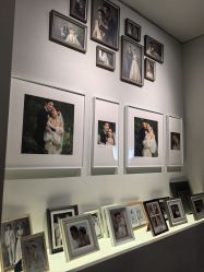 -太郎花子婚纱摄影TAHAKO(无锡店)