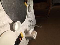 李老爹香辣蟹(宣武门店)-李老爹香辣蟹(宣武门店)