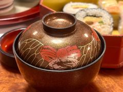 -蟹道乐(梅田店)