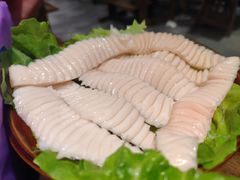 -于屿城重庆火锅(深圳总店)