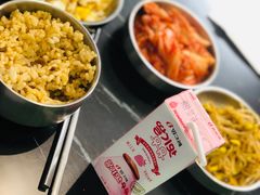 -HONGA HONGA雄家(曹路店)