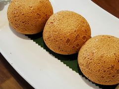 -龙悦湾酒家·八阵鱼生·渔人码头店