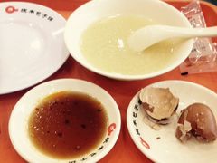 -庆丰包子铺(天通苑店)