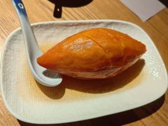 -荣小馆(杭州大厦店)