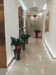 -维纳斯婚纱摄影(友好北路店)