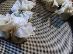 -晓友烧麦(光华村店)