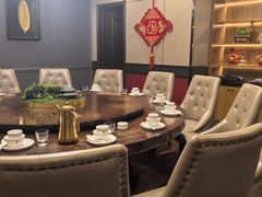 -李氏八大件老菜馆(万宝街店)