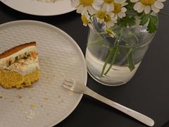 -大喜甜品铺(翔安店)