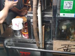 -贺记蛋烘糕(青羊第五分店)